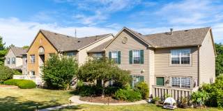 Sawmill Ridge Gallery 22