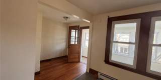 271 Vermont Avenue Gallery 10