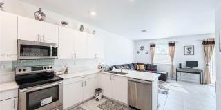 11962 SW 247th Terrace 11962, Homestead, FL 33032 Gallery 1