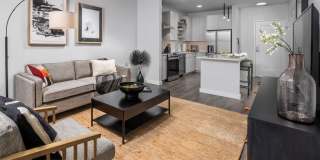 The 305, a Broadstone Community Gallery 35