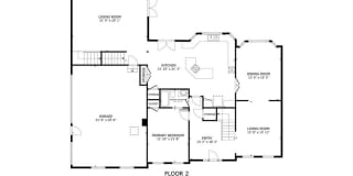 5321 Edgerton Drive Gallery 70