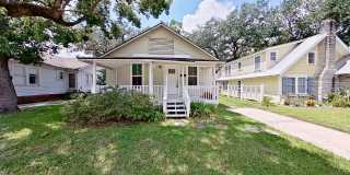 Beautiful 2 Bedroom Home in San Marco ready for move in September!! Beautiful 2 Bedroom Home in San Marco ready for move in September!! Gallery 1
