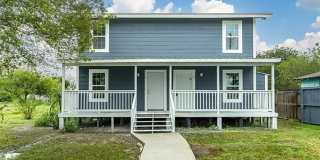 1105 Esperanza Street unit: B Gallery 1