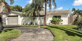2233 SE 15th Street, Pompano Beach, FL 33062 2233 SE 15th Street, Pompano Beach, FL 33062 Gallery 9