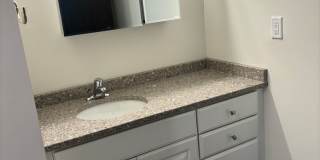 The Summit Gallery 12