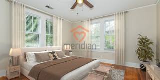 3 bed / 2 bath home ~ Move-in Today! Gallery 18