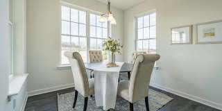 Eden Hill Village Gallery 8