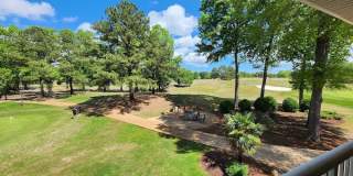 937 Willow Pt Gallery 73