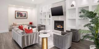 Rhode Island Row Gallery 12