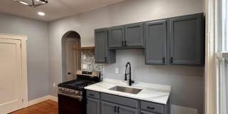 83 Aldine St Gallery 7