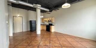 Commerce Building Apartments - Affordable Housing Gallery 27