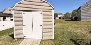 42 Kilverstone Way (Hampshire Glen) Hampton 23669 Gallery 57