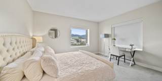 Watermark Waikiki Unit 901 w/ Panoramic Oceanviews Gallery 12
