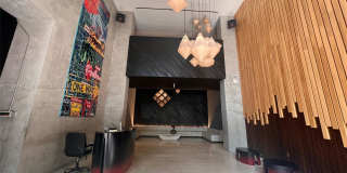 151 Se 1st St Gallery 16