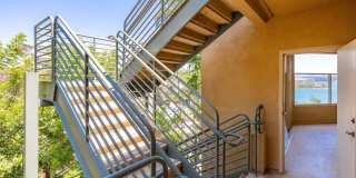 Carlsbad Condo West of 5 Freeway with Lagoon Views - Available June 1st! Carlsbad Condo West of 5 Freeway with Lagoon Views - Available June 1st! Gallery 34