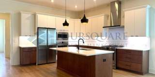 2204 Timberview Drive Gallery 24