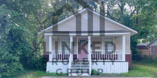Beautiful 2 bedroom in Collinsville Gallery 1
