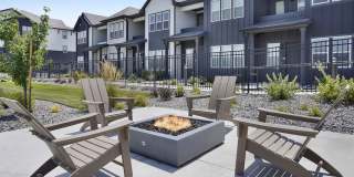 Valley View Gallery 21