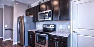 Park Thirty-Three Gallery 1