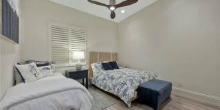831 Sailaway Ln Gallery 13