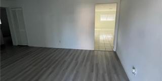 1402 SE 34 Street 1402 SE 34 Street Gallery 3
