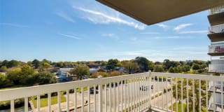 The Lafayette Gallery 21