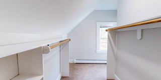 Charming and Spacious 5BD 2.5BA House in Beaver Hills! Gallery 22