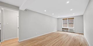 6535 Broadway # 2922 Gallery 3