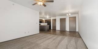 Willows Edge Willows Edge Gallery 40