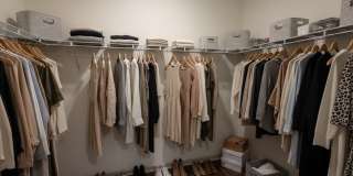 Allier Heartwood Gallery 23