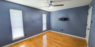 BOYKIN PLACE!!!      7647 Rosewood Dr., Lumberton, TX 77657 Gallery 15