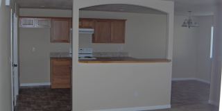 Spacious 3-Bedroom Home with Dedicated Loft & Office Space! Gallery 12
