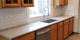 Beautifully Finished Home In A Great Location! Gallery 9