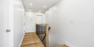 19 Roslyn Drive Gallery 26