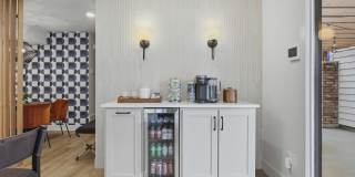 Ramsgate Apartments & Townhomes Gallery 15