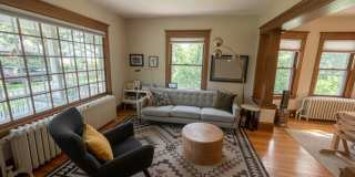 Beautiful, Charming and Well Maintained Four Bedroom Single Family Home in Macalester/Groveland Neighborhood Beautiful, Charming and Well Maintained Four Bedroom Single Family Home in Macalester/Groveland Neighborhood Gallery 21