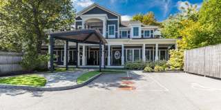 1 Franklin Street Gallery 1