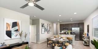 1271 E Borgfeld Dr 1271 E Borgfeld Dr Gallery 1