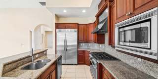 10509 Vignon Court Gallery 15