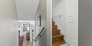 2212 REDDFIELD Drive Gallery 48