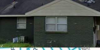 5966 Clayton St Gallery 1