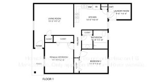 8658 Daisy Dallas Rd Gallery 23