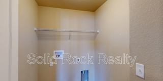 3821 Reindeer Circle Gallery 16