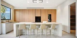 6687 Colgate Avenue Gallery 8