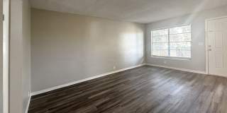 Park Apartments Gallery 7