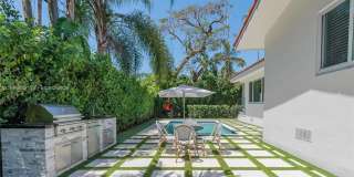 920 Alava Ave Gallery 32