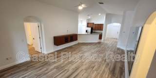 11404 Holmbridge Ln Gallery 28