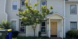 1300 Kennesaw Trace Court NW Gallery 1