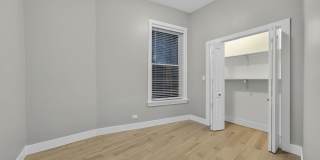 Fantastic 3-Bedroom Has All the Amenities Gallery 9