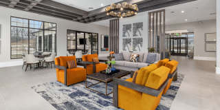 Noble on the Lake Gallery 6